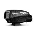 dod hummer dashcam motorcycle full hd extra photo 3