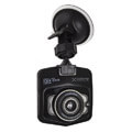 esperanza xdr102 extreme car dvr recorder extra photo 1