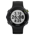 sportwatch garmin forerunner 45 black large extra photo 2