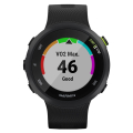 sportwatch garmin forerunner 45 black large extra photo 3