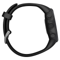 sportwatch garmin forerunner 45 black large extra photo 4