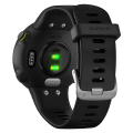 sportwatch garmin forerunner 45 black large extra photo 5