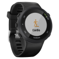 sportwatch garmin forerunner 45 black large extra photo 6