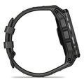 garmin instinct 3 amoled 50mm black extra photo 2