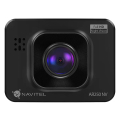 navitel dvr ar250 nv extra photo 1