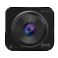 navitel dvr r300 gps extra photo 2