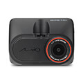 mio mivue 866 fhd 1080p 60fps wifi gps extra photo 2