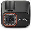 mio mivue c588t dual gps extra photo 1