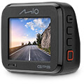 mio mivue c588t dual gps extra photo 2