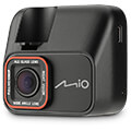 mio mivue c588t dual gps extra photo 3