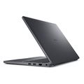 laptop dell pro pc14250 14 fhd intel core 5 120u 8gb 512gb windows 11 pro 3y prosupport extra photo 4