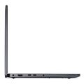 laptop dell pro pc14250 14 fhd intel core 5 120u 8gb 512gb windows 11 pro 3y prosupport extra photo 5