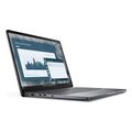 laptop dell pro 14 pc14255 14 fhd amd ryzen 5220 16gb 512gb windows 11 pro 3y prosupport extra photo 1