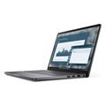 laptop dell pro 14 pc14255 14 fhd amd ryzen 5220 16gb 512gb windows 11 pro 3y prosupport extra photo 2