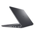 laptop dell pro 14 pc14255 14 fhd amd ryzen 5220 16gb 512gb windows 11 pro 3y prosupport extra photo 4