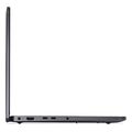 laptop dell pro 14 pc14255 14 fhd amd ryzen 5220 16gb 512gb windows 11 pro 3y prosupport extra photo 5