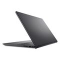 laptop dell pro pv15250 156 fhd intel core 3 100u 16gb 512gb windows 11 home gr extra photo 3