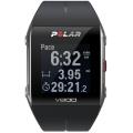 sportwatch polar v800 black grey extra photo 1