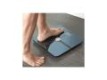 withings smart body analyser ws 50 black extra photo 1