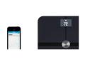 withings smart body analyser ws 50 black extra photo 2