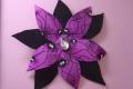 duck tape big rolls purple spider extra photo 1