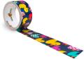 duck tape big rolls rubber duckies extra photo 1