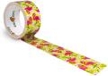 duck tape big rolls flamingo extra photo 1