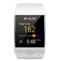 sportwatch polar m600 white extra photo 1