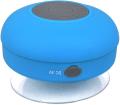 satzuma waterproof bluetooth speaker extra photo 1