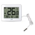 life cordy psifiako thermometro 221 0010 extra photo 1