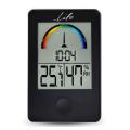 life itemp black psifiako thermometro ygrometro 221 0005 extra photo 1