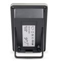 life itemp black psifiako thermometro ygrometro 221 0005 extra photo 2