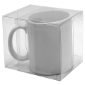 game of thrones mug 460ml stark porcelain with box extra photo 2