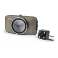 xblitz dual core dash camera extra photo 2