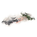 forever sky soldiers battle drones set v2 extra photo 6