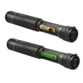 gp design beam task p36 led torch 3x aaa 300 lm 120m extra photo 2