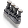 powerball isometric finger exerciser extra photo 1