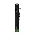 fakos led pen gp batteries discovery cp21 20 lumens extra photo 1