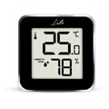 life alu mini psifiako thermometro ygrometro 221 0118 extra photo 1
