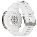 sportwatch polar vantage v white extra photo 3