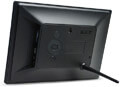 braun digiframe 720 black extra photo 1