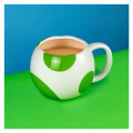 paladone�super mario yoshi egg shaped mug pp4911nn extra photo 1