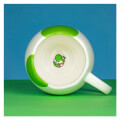 paladone�super mario yoshi egg shaped mug pp4911nn extra photo 2