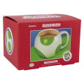 paladone�super mario yoshi egg shaped mug pp4911nn extra photo 3
