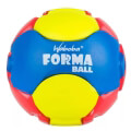 waboba forma ball extra photo 1