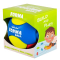 waboba forma ball extra photo 2