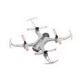 quad copter with gps syma w1 pro explorer 5g wifi 24g 4 channel 4k camera extra photo 1