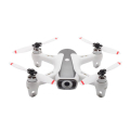 quad copter with gps syma w1 pro explorer 5g wifi 24g 4 channel 4k camera extra photo 2
