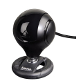 hama 053950 spy protect hd webcam extra photo 1