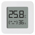xiaomi nun4126gl mi temperature and humidity monitor 2 extra photo 1